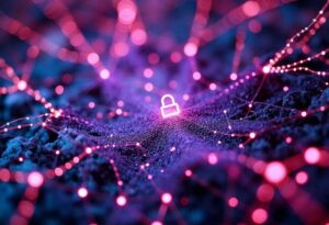 cybersecurity 2025