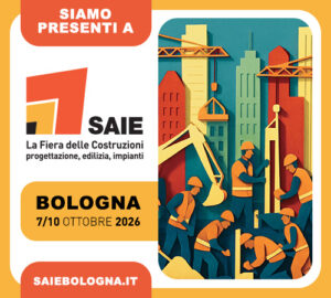 SAIE Bologna